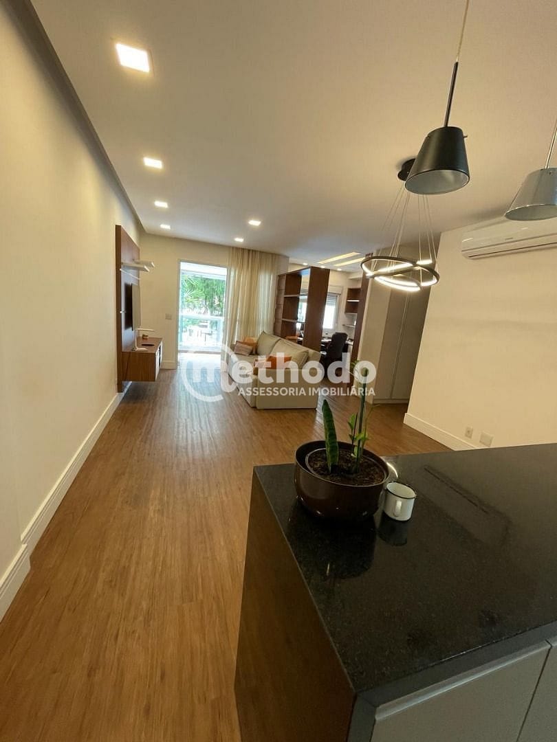 Apartamento, 2 quartos, 84 m² - Foto 14