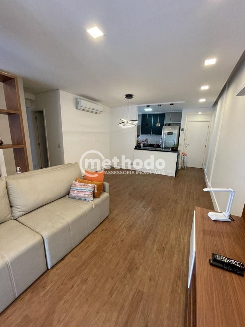 Apartamento, 2 quartos, 84 m² - Foto 2