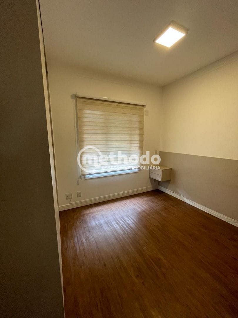 Apartamento, 2 quartos, 84 m² - Foto 13