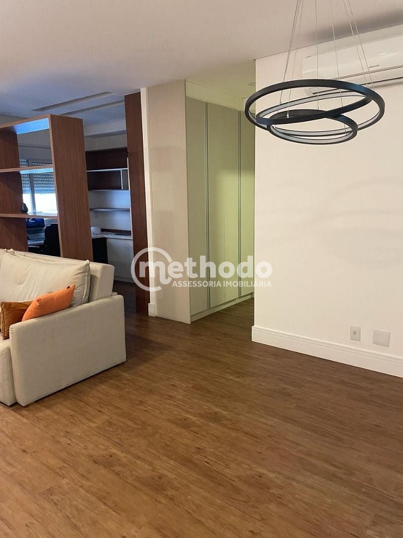 Apartamento, 2 quartos, 84 m² - Foto 6