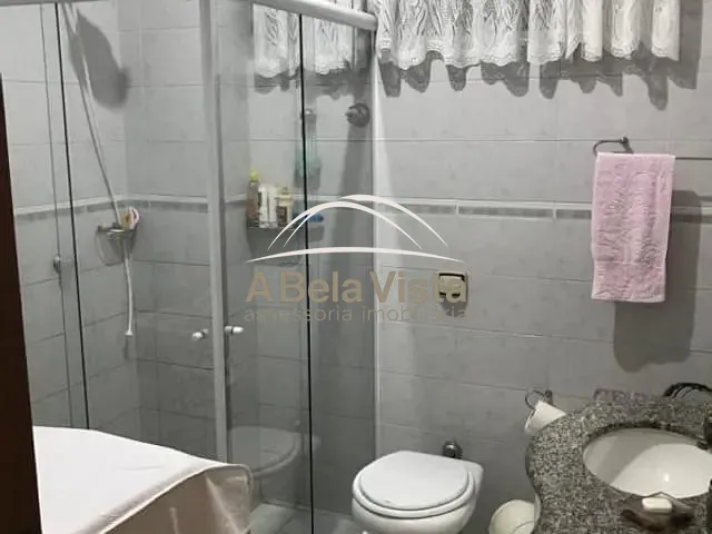 Apartamento com 80m² 2 quartos e 1 banheiro, à venda, no bairro CONSOLAÇÃO em São Paulo