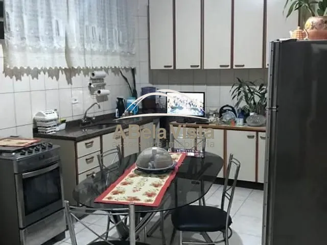 Apartamento com 80m² 2 quartos e 1 banheiro, à venda, no bairro CONSOLAÇÃO em São Paulo