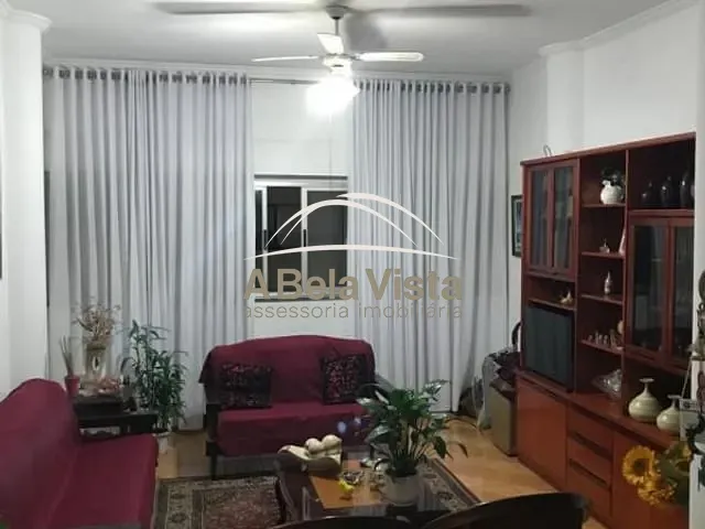 Apartamento com 80m² 2 quartos e 1 banheiro, à venda, no bairro CONSOLAÇÃO em São Paulo