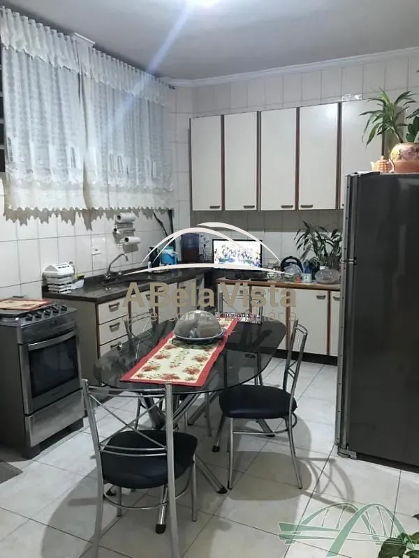 Apartamento, 2 quartos, 80 m² - Foto 2
