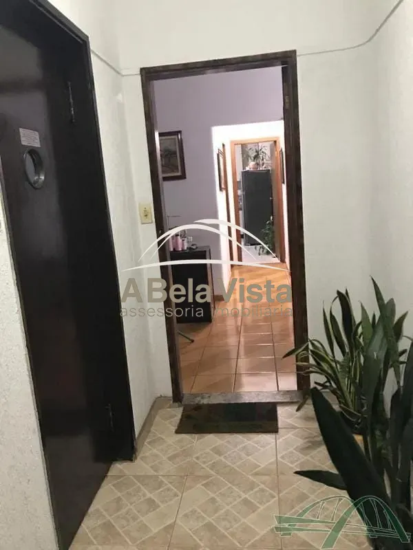 Apartamento, 2 quartos, 80 m² - Foto 6