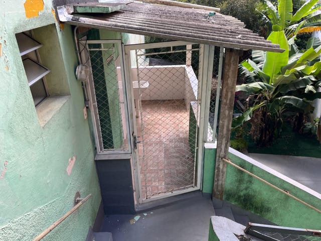 Foto do Apartamento - Apartamento tipo para venda em Vila Maria Alta com 20 quartos, sendo 5 suítes, 585m² | Correteria Imóveis