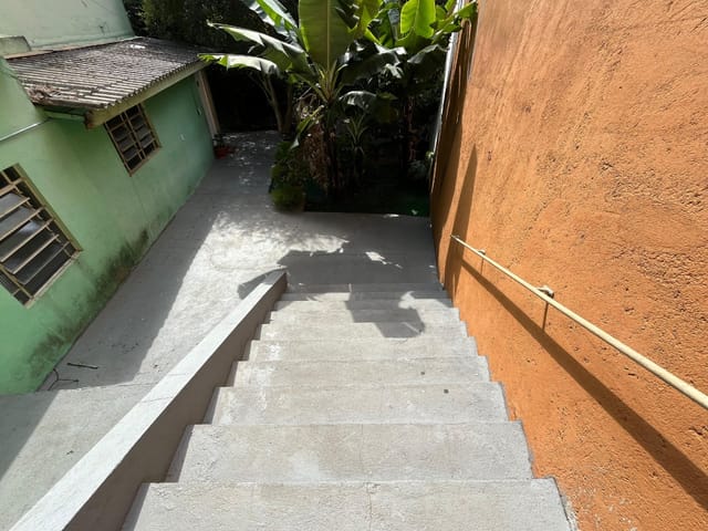 Foto do Apartamento - Apartamento tipo para venda em Vila Maria Alta com 20 quartos, sendo 5 suítes, 585m² | Correteria Imóveis