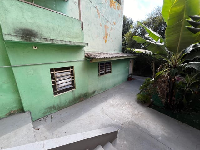 Foto do Apartamento - Apartamento tipo para venda em Vila Maria Alta com 20 quartos, sendo 5 suítes, 585m² | Correteria Imóveis