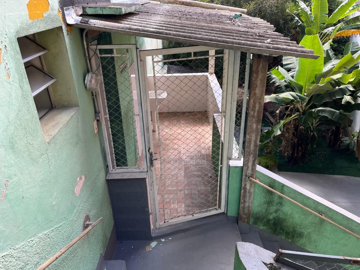 Apartamento para venda em Vila Maria Alta com 20 quartos, sendo 5 suítes, 585m²
