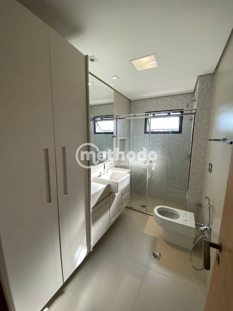 Apartamento, 3 quartos, 263 m² - Foto 24