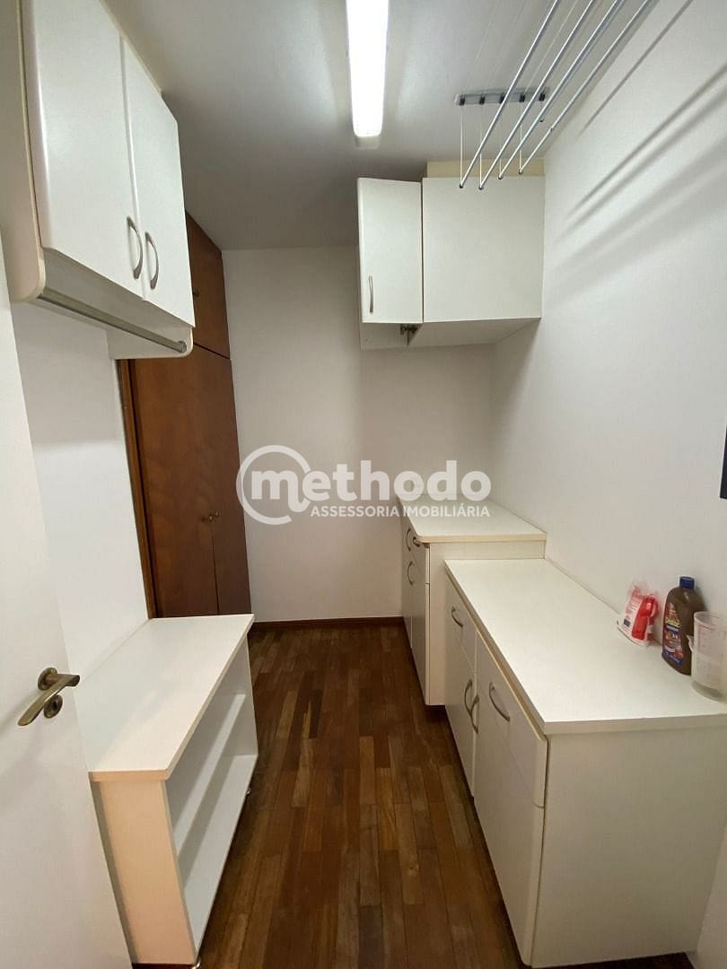 Apartamento, 3 quartos, 263 m² - Foto 10