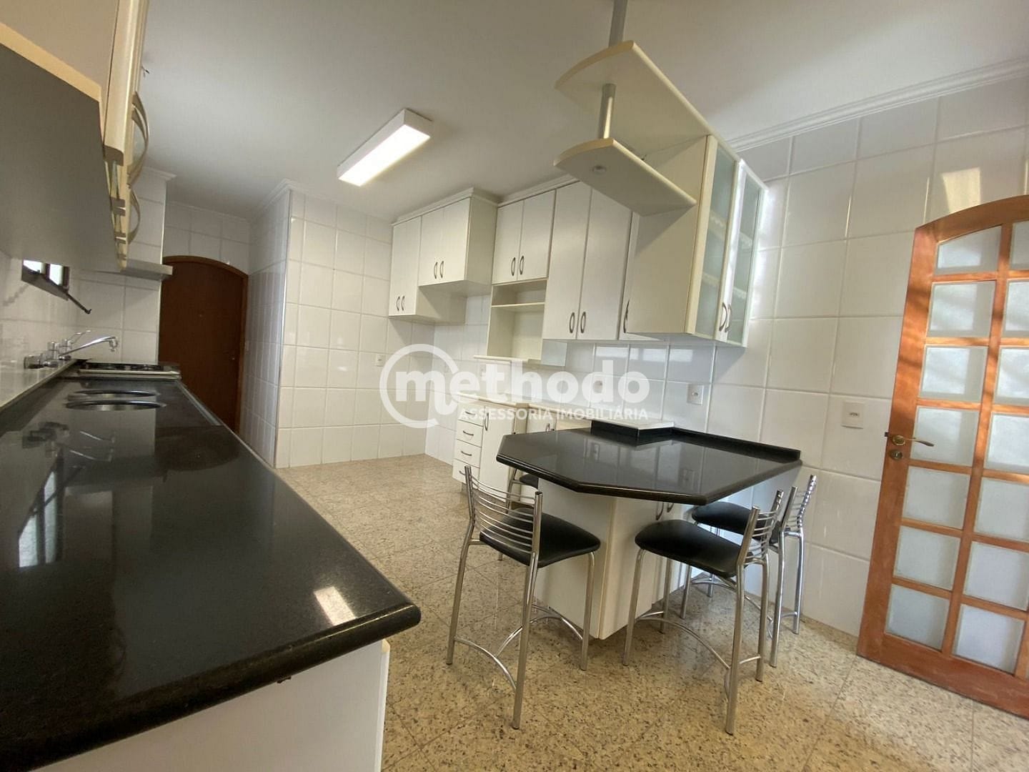 Apartamento, 3 quartos, 263 m² - Foto 8