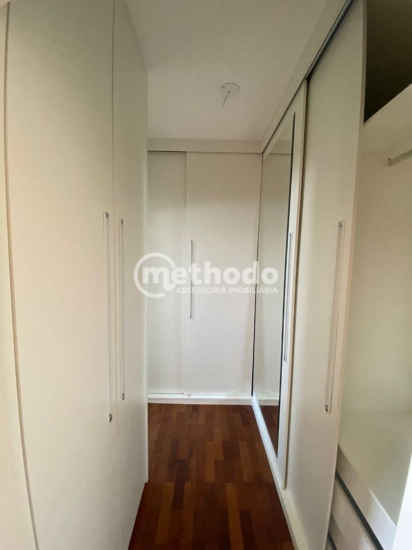 Apartamento, 3 quartos, 263 m² - Foto 15