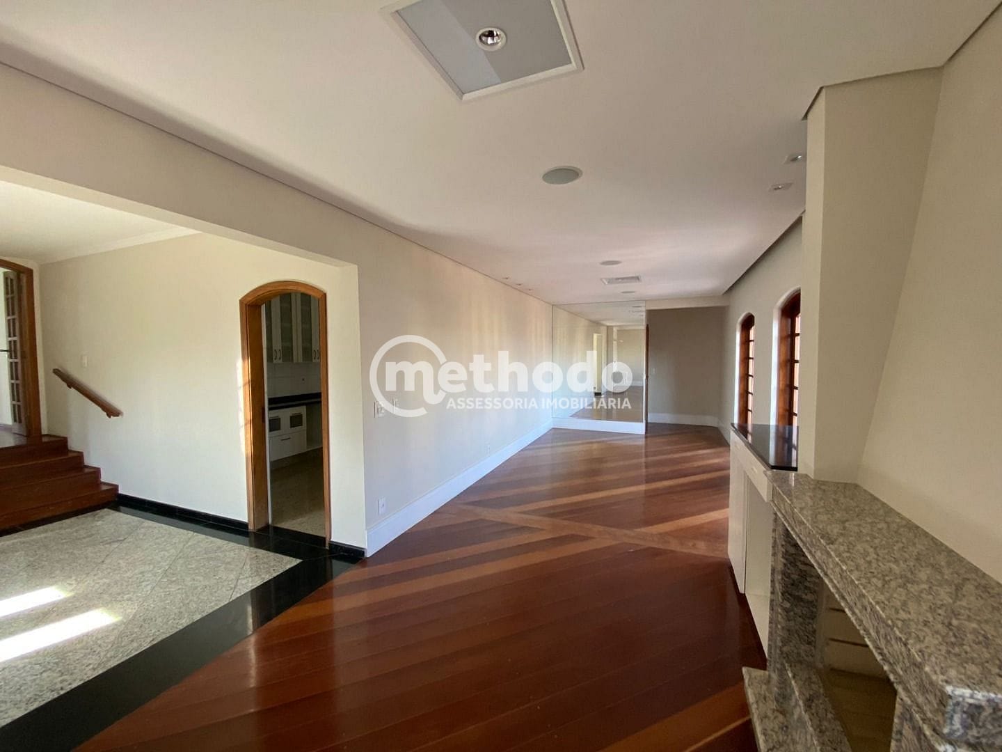 Apartamento, 3 quartos, 263 m² - Foto 5