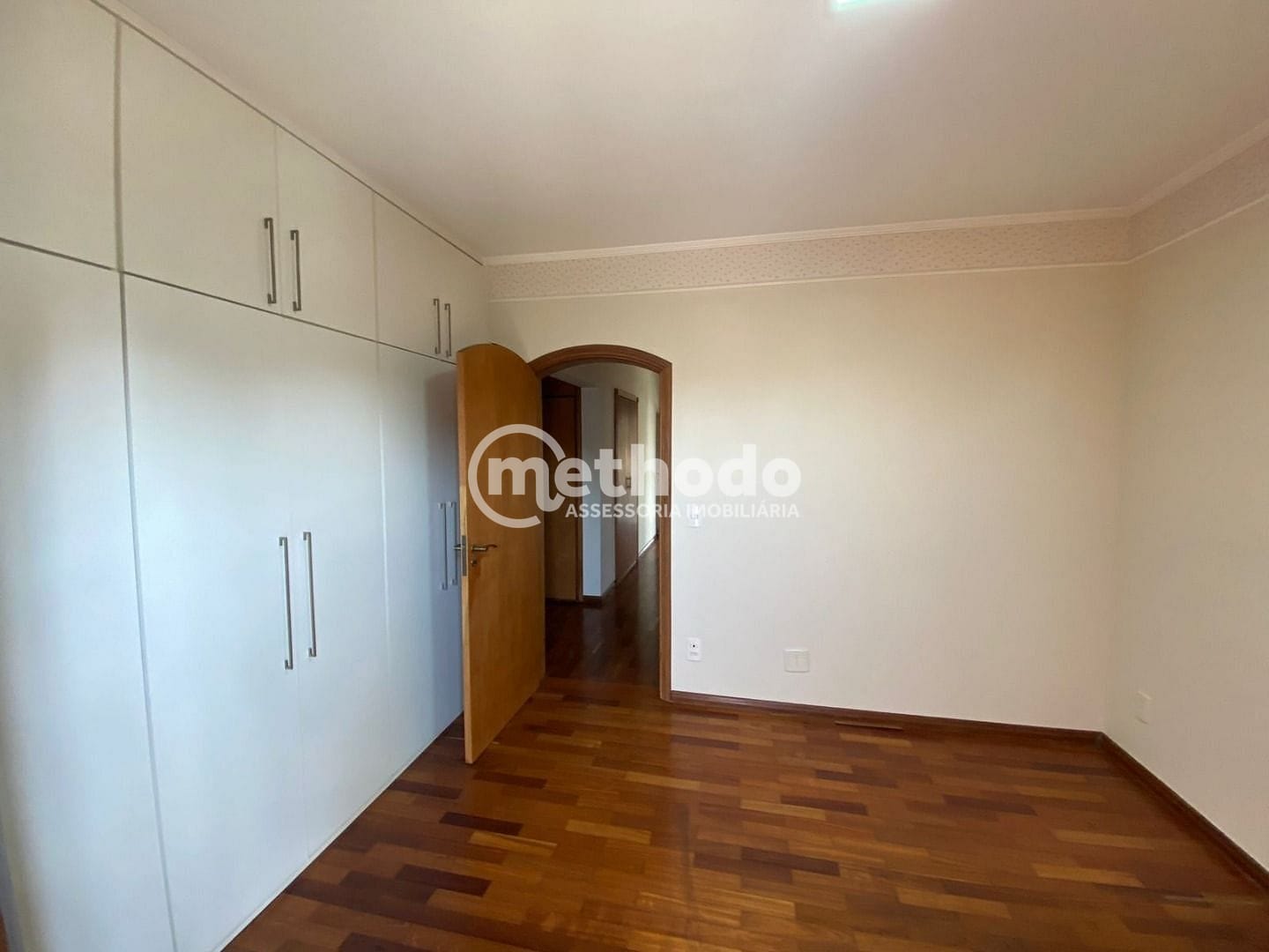 Apartamento, 3 quartos, 263 m² - Foto 20