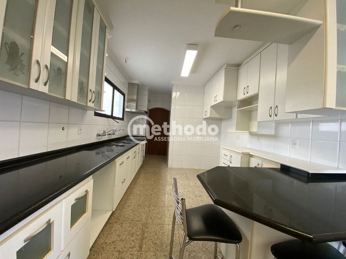 Apartamento, 3 quartos, 263 m² - Foto 9