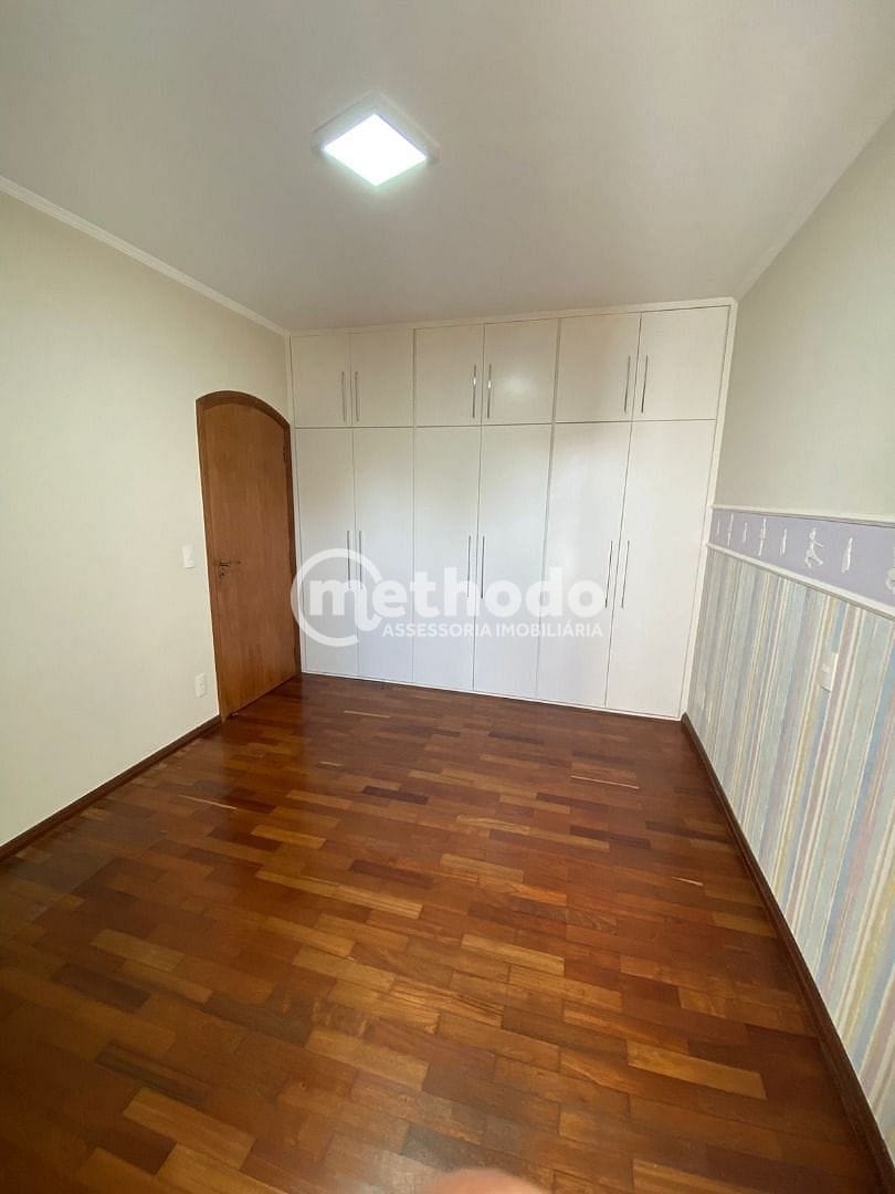 Apartamento, 3 quartos, 263 m² - Foto 25
