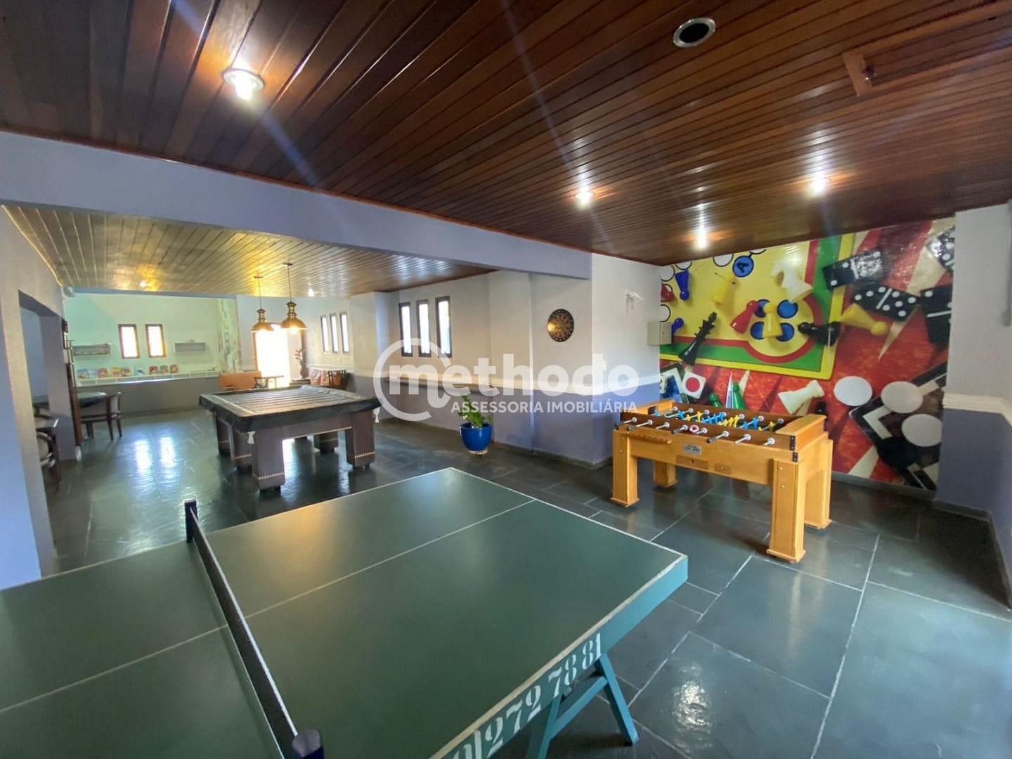 Apartamento, 3 quartos, 263 m² - Foto 27