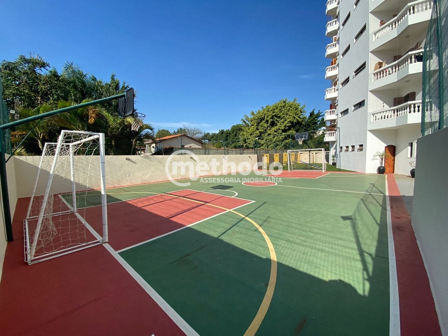 Apartamento, 3 quartos, 263 m² - Foto 30