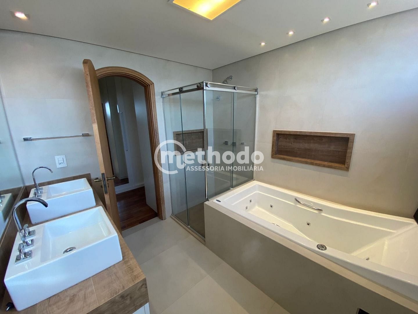 Apartamento, 3 quartos, 263 m² - Foto 17