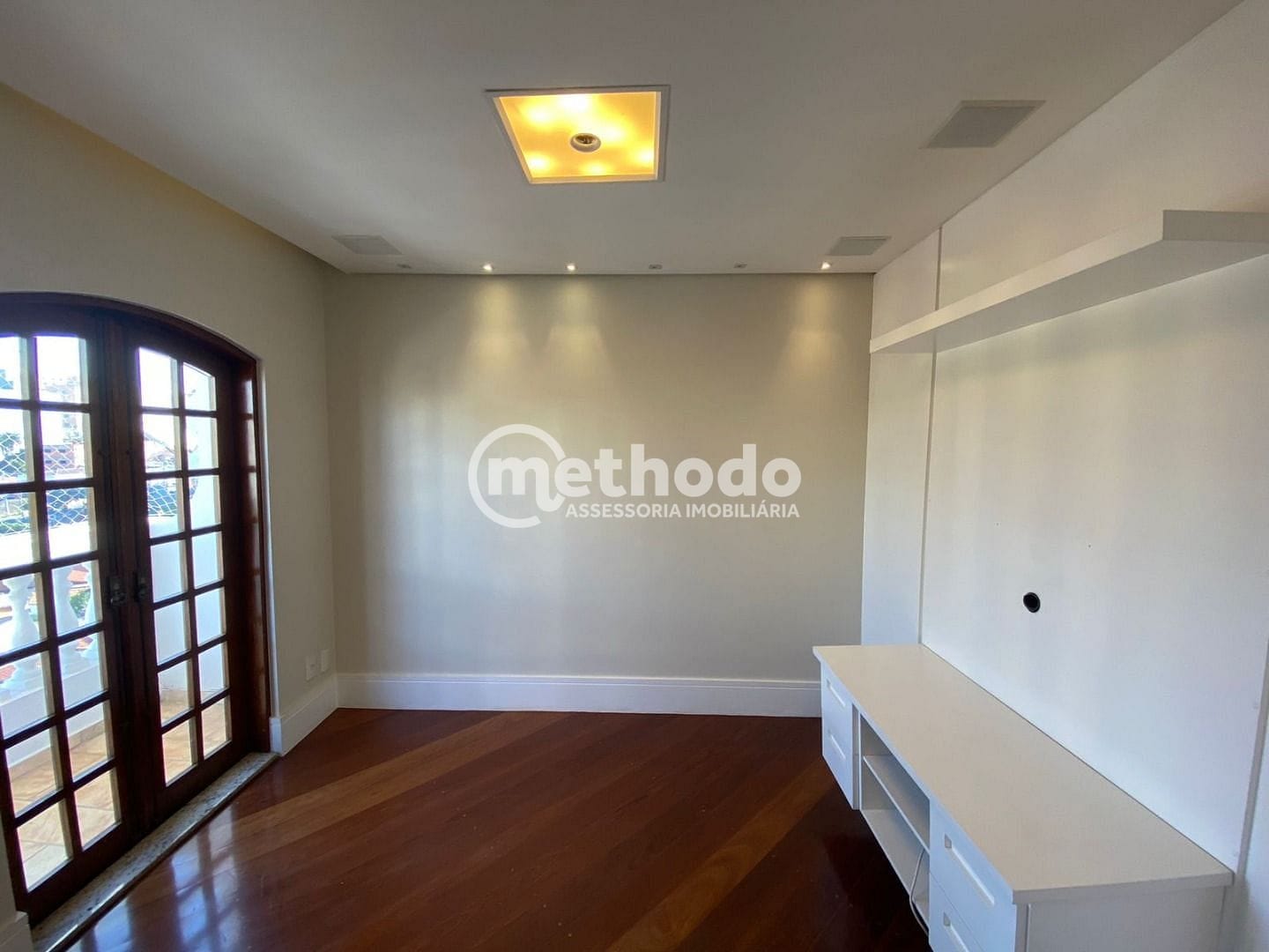Apartamento, 3 quartos, 263 m² - Foto 13