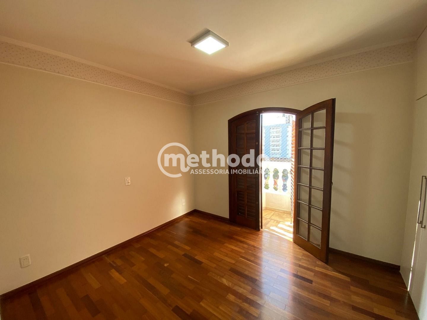 Apartamento, 3 quartos, 263 m² - Foto 23