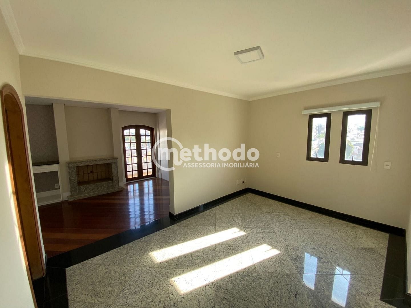 Apartamento, 3 quartos, 263 m² - Foto 6