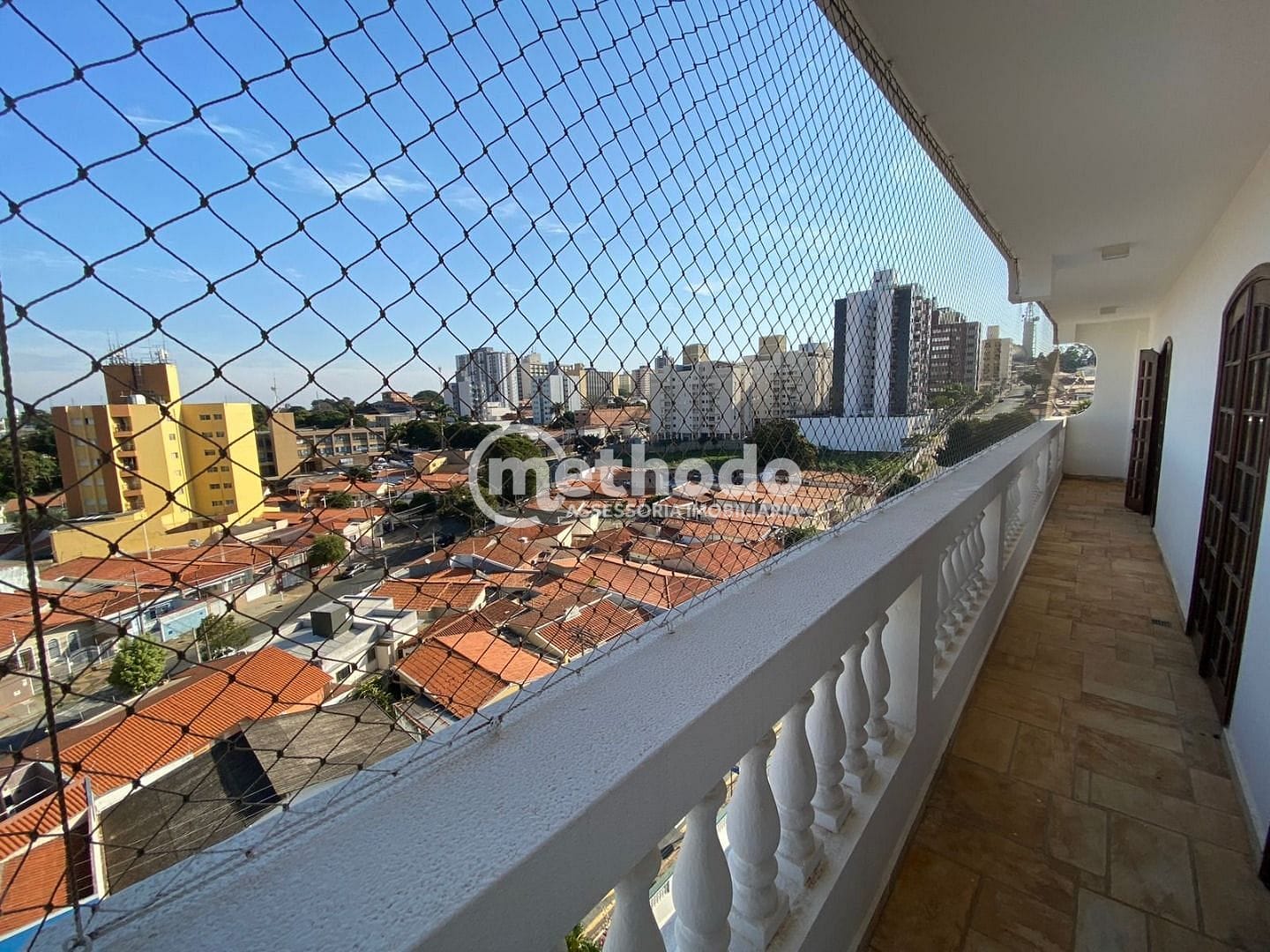 Apartamento, 3 quartos, 263 m² - Foto 4