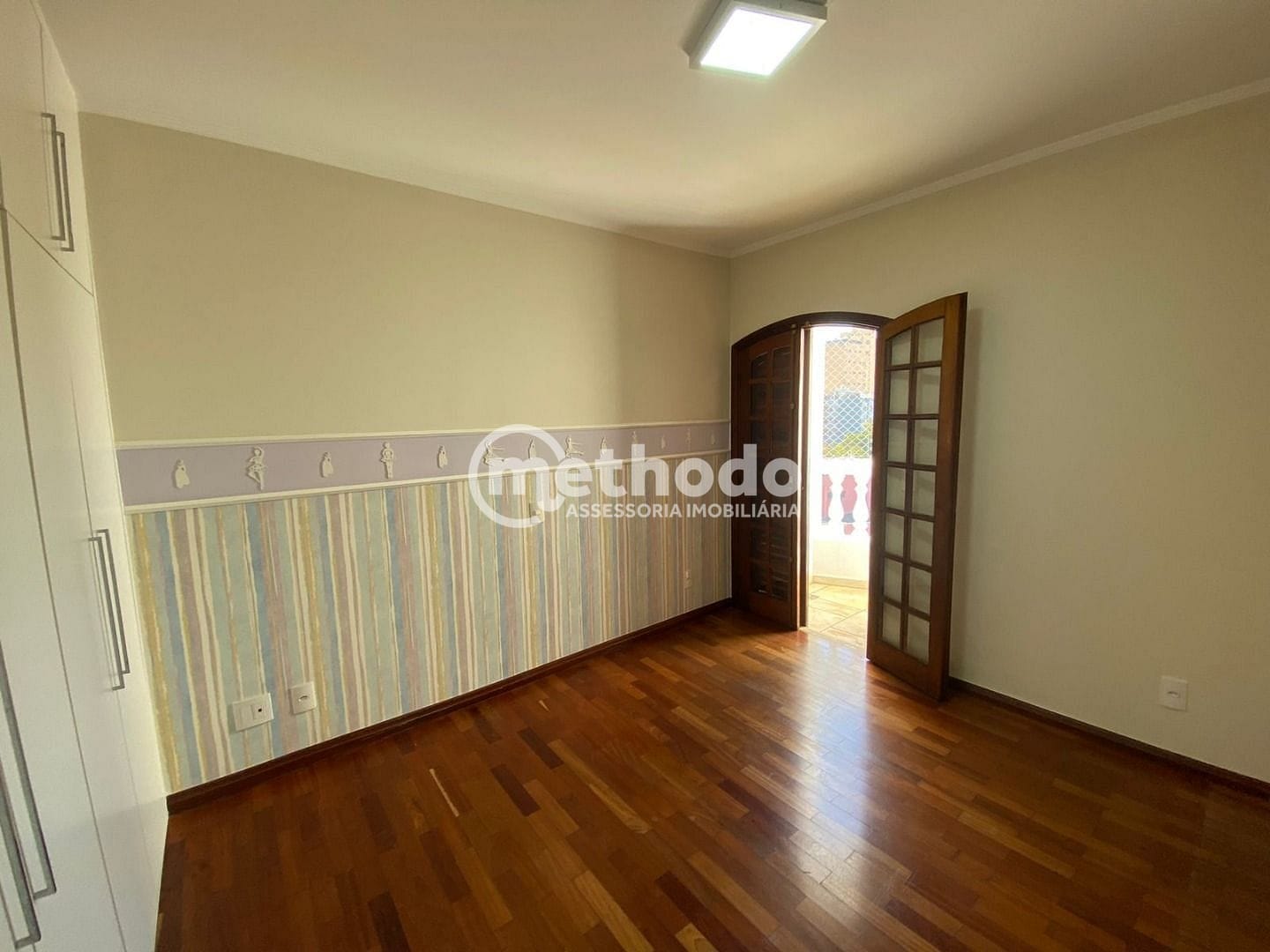 Apartamento, 3 quartos, 263 m² - Foto 21