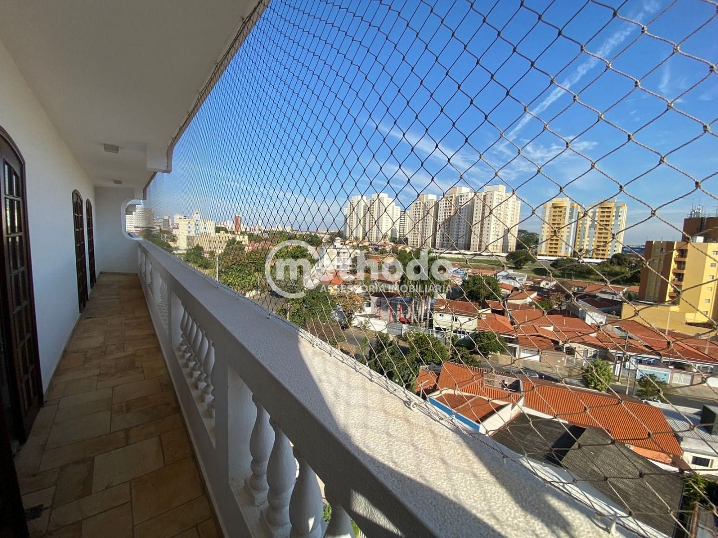 Apartamento, 3 quartos, 263 m² - Foto 14