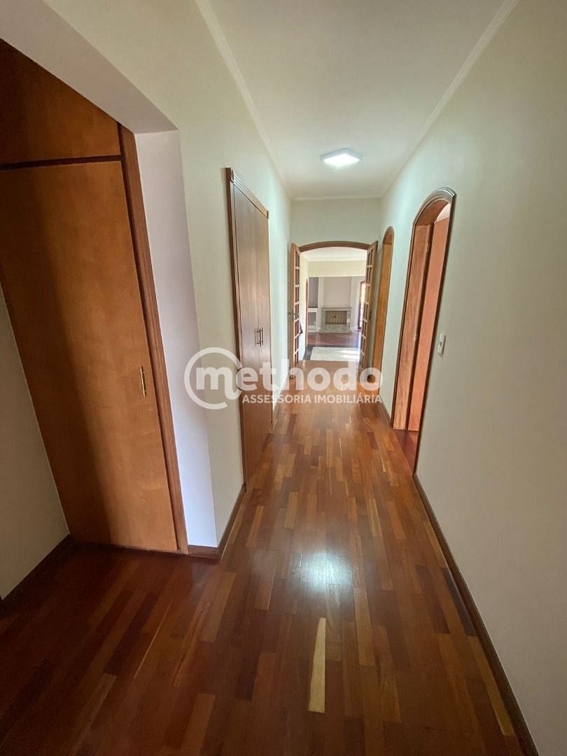 Apartamento, 3 quartos, 263 m² - Foto 12