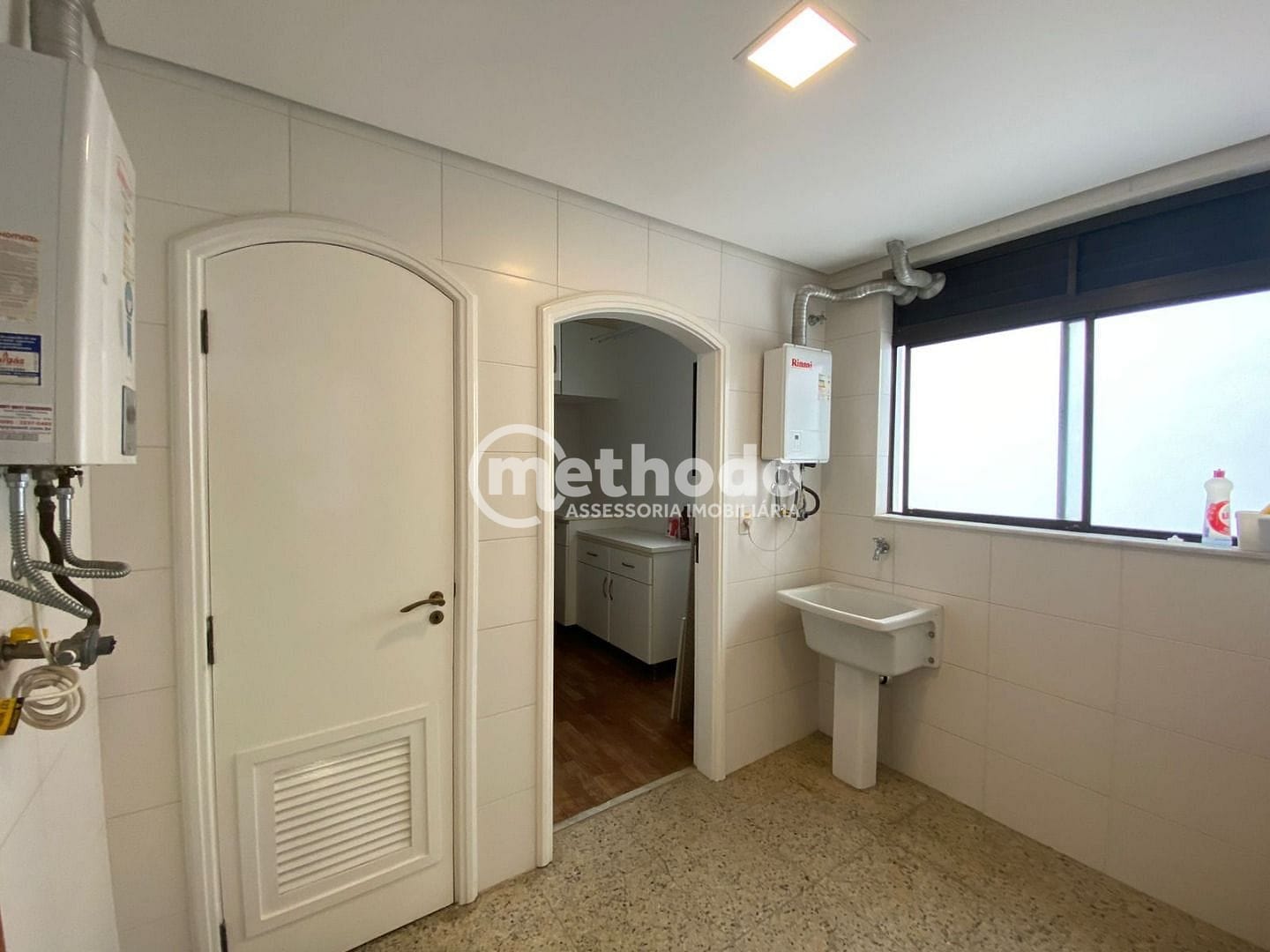 Apartamento, 3 quartos, 263 m² - Foto 11