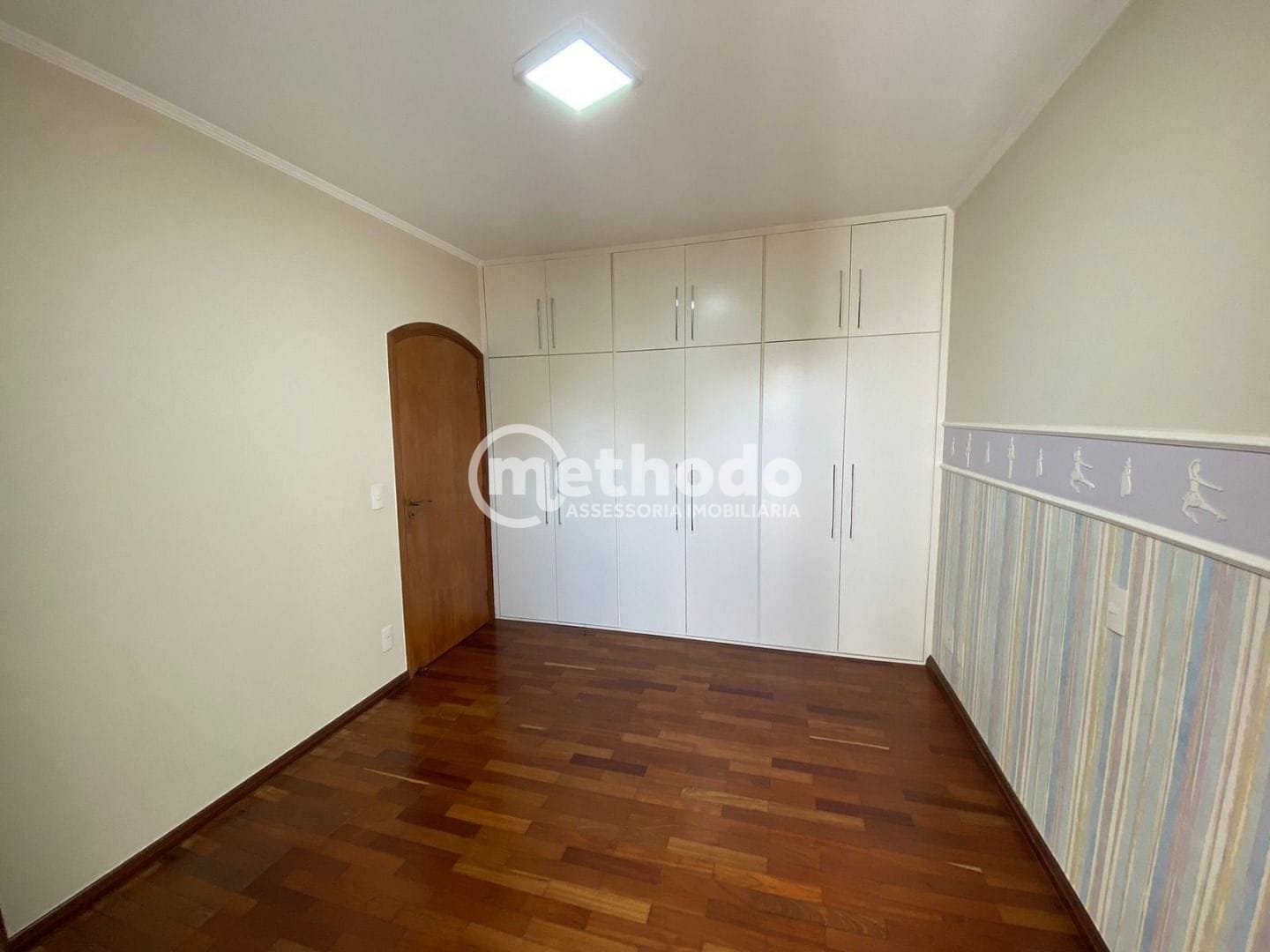Apartamento, 3 quartos, 263 m² - Foto 22