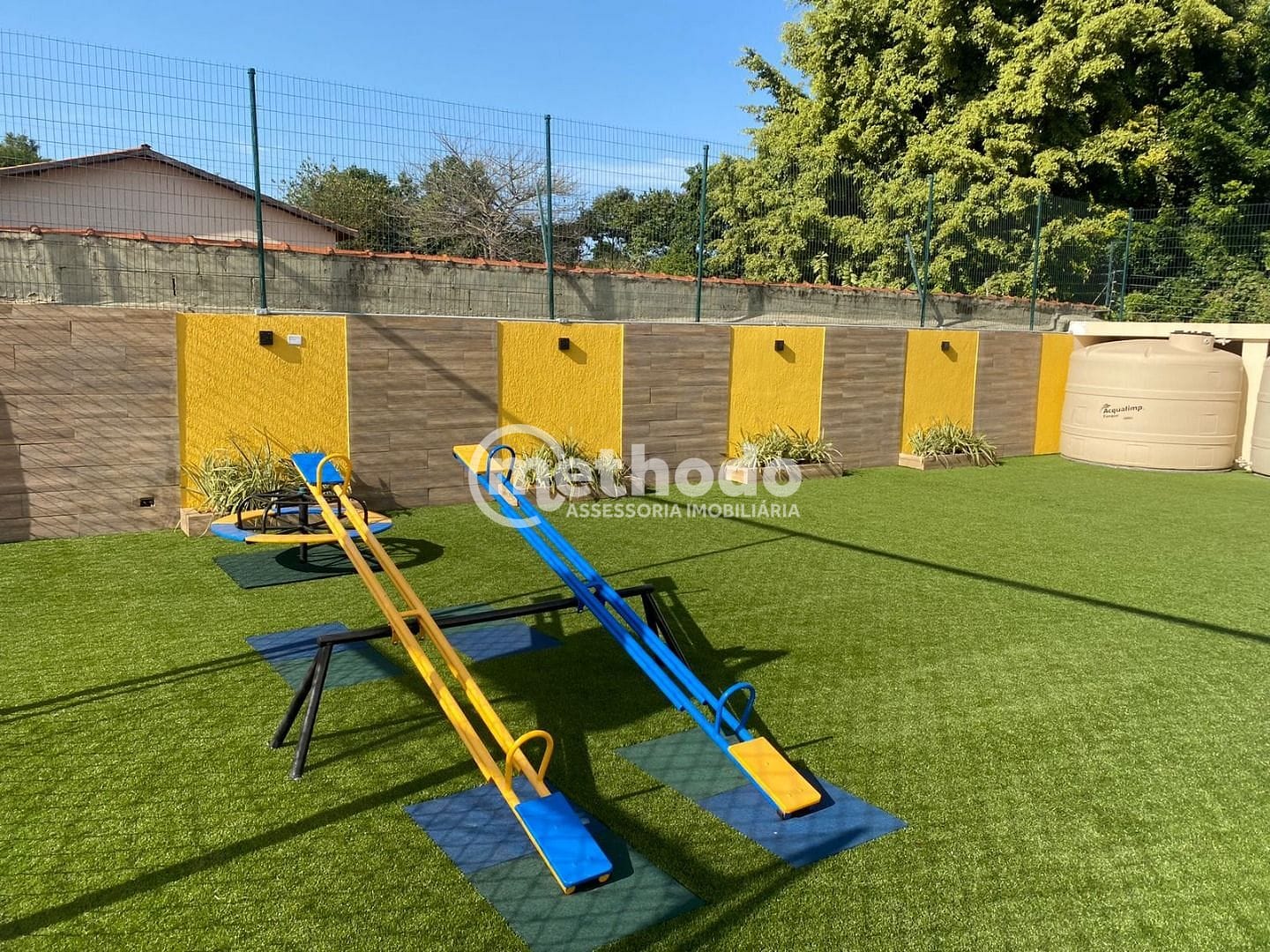 Apartamento, 3 quartos, 263 m² - Foto 29