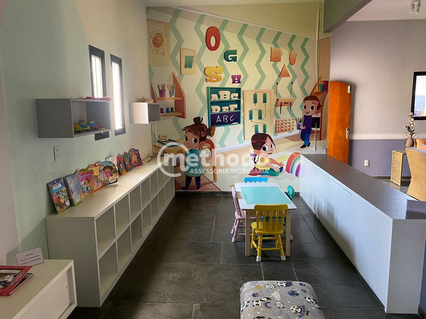 Apartamento, 3 quartos, 263 m² - Foto 26