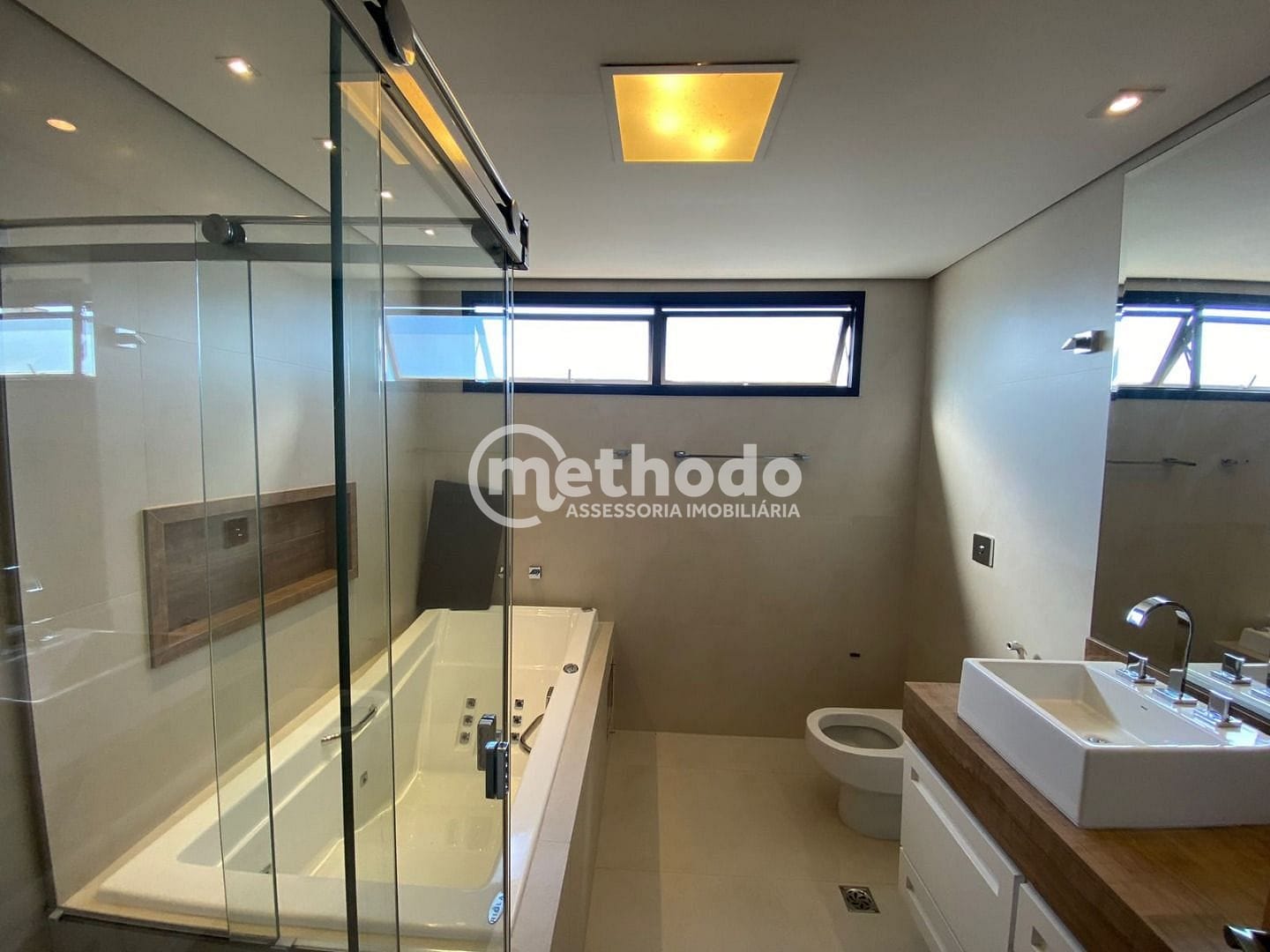 Apartamento, 3 quartos, 263 m² - Foto 16