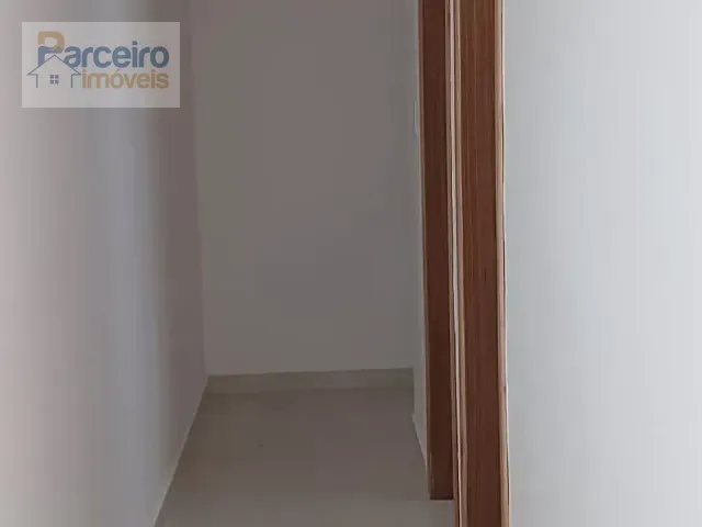 Apartamento 3 quartos e 2 banheiros, à venda, no bairro Vila Santa Teresa (Zona Leste) em São Paulo