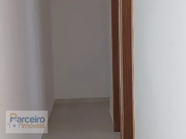 Apartamento 3 quartos e 2 banheiros, à venda, no bairro Vila Santa Teresa (Zona Leste) em São Paulo