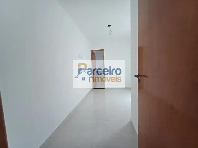 Apartamento 3 quartos e 2 banheiros, à venda, no bairro Vila Santa Teresa (Zona Leste) em São Paulo