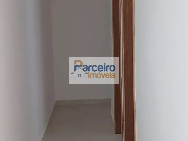 Apartamento 3 quartos e 2 banheiros, à venda, no bairro Vila Santa Teresa (Zona Leste) em São Paulo