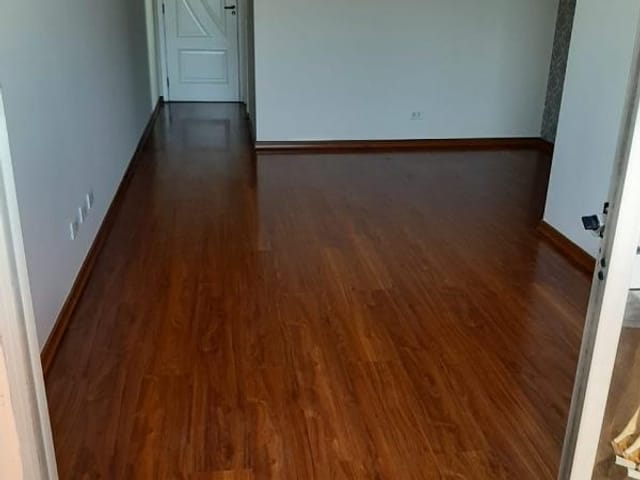 Foto do Apartamento - Apartamento à venda 3 Quartos, 1 Vaga, 75M², QUITAÚNA, OSASCO - SP | A Bela Vista Imóveis