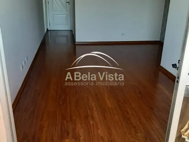 Apartamento com 75m² 3 quartos e 1 banheiro, à venda, no bairro QUITAÚNA em Osasco