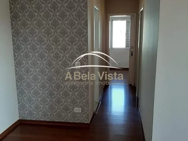 Apartamento com 75m² 3 quartos e 1 banheiro, à venda, no bairro QUITAÚNA em Osasco