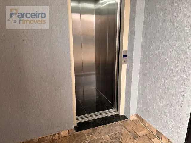 Apartamento 2 quartos e 1 banheiro, à venda, no bairro Cidade Líder em São Paulo