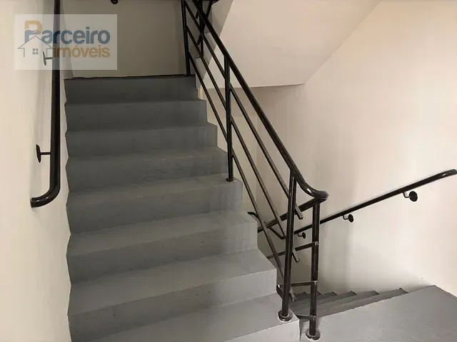 Apartamento 2 quartos e 1 banheiro, à venda, no bairro Cidade Líder em São Paulo