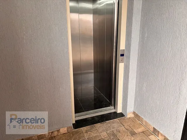 Apartamento 2 quartos e 1 banheiro, à venda, no bairro Cidade Líder em São Paulo