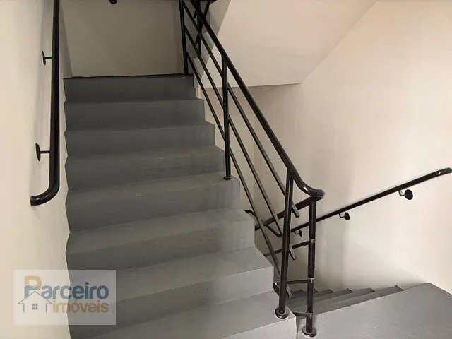 Apartamento 2 quartos e 1 banheiro, à venda, no bairro Cidade Líder em São Paulo