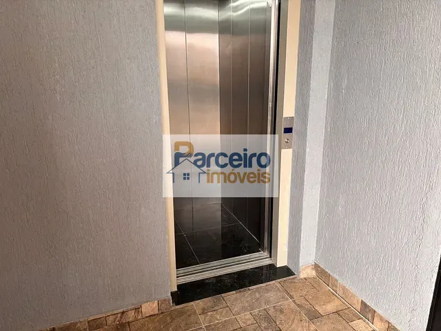 Apartamento 2 quartos e 1 banheiro, à venda, no bairro Cidade Líder em São Paulo