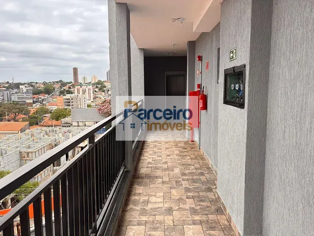 Apartamento 2 quartos e 1 banheiro, à venda, no bairro Cidade Líder em São Paulo
