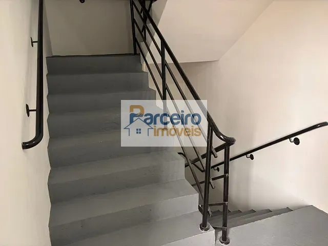 Apartamento 2 quartos e 1 banheiro, à venda, no bairro Cidade Líder em São Paulo